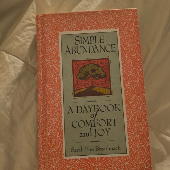 Massive Used Book Lot! - Picture 9 of 12